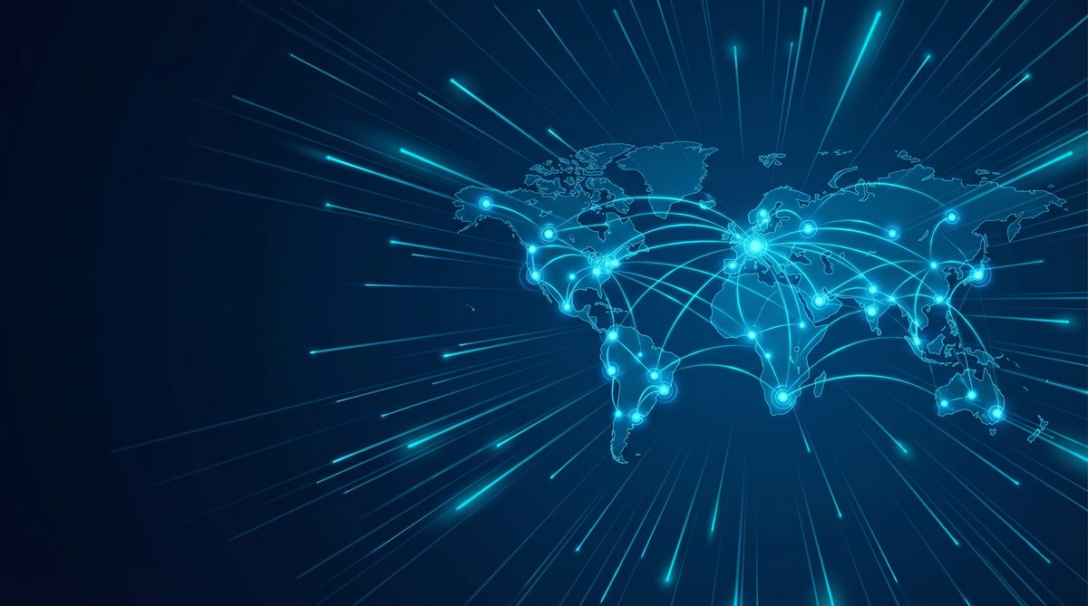 加速器每天全球网络加速