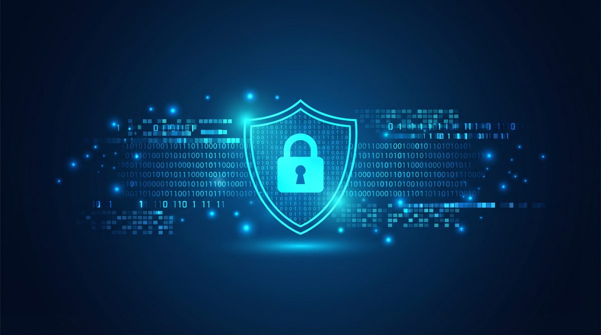 加速器每天隐私安全保护